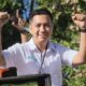 Totalitas HAR88 Menangkan AR Rahman di Pilkada Wajo