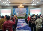 158 Kepala Sekolah di Luwu Ikuti Bimtek Peningkatan Kompetensi