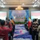 158 Kepala Sekolah di Luwu Ikuti Bimtek Peningkatan Kompetensi