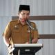 Pengurangan Non ASN Luwu Lebih dari 50% Berkat Aplikasi SINONA
