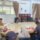 Warga Sampoddo Desak Perpanjangan Kontrak, DPRD Minta Dinas Perkim Evaluasi