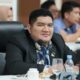 DPRD Palopo Dorong Ranperda Perpustakaan