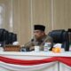 DPRD Palopo Desak Penyegaran Camat dan Lurah Jelang Pilkada 2024
