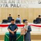 LKPj 2023 Resmi Diserahkan, DPRD Palopo Mulai Bahas Kinerja Pemkot