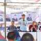 Abdul Salam Janji Perjuangkan Insentif RT/RW, Guru Ngaji, dan Imam Masjid