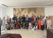 DPRD Palopo Gelar RDP, Tanggapi Aspirasi Warga Tandung Sikapa