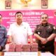 Meski Telah Tetapkan 3 Tersangka, Kasus Korupsi BPNT Wajo Masih Berlanjut