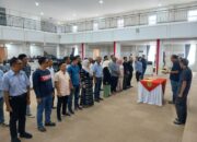 Pelantikan 25 Anggota DPRD Palopo Terpilih Periode 2024-2029 Dijadwalkan Pekan Depan