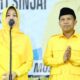 Andi Kartini-Muzakkir Terpilih, Insentif RT/RW Naik