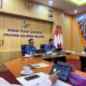 Pemprov Sulsel Raih Indeks Pembangunan Statistik Kategori Baik Tahun 2024