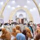 Maulid Nabi, Pj Gubernur Tekankan Pentingnya Memakmurkan Masjid