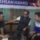 MAIKI Sebut Pentingnya Peran BUMDESa Meningkatkan Ekonomi Desa
