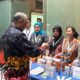 Kemenkop UKM Gandeng UGM Dampingi Ratusan Pelaku Usaha Mikro Mandiri di Sulsel