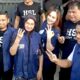Nurmiati Tahir Pabbajah, Doakan TSM MO Menang di Pilkada Parepare   