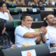 Sufriadi Arif Ditetapkan Sebagai Unsur Pimpinan Defenitif di DPRD Sulsel