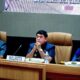 Bang Korpri, Inovasi BKPSDM Parepare Pencetak ASN Unggul dan Berkarakter