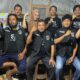 Warga RW 1 Lauleng Siap Menangkan TSM MO