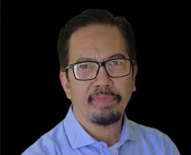 Sekretaris Tim Pemenangan AR Rahman Ungkap Hasil Survei Pilkada Wajo 2024