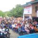 TSM-MO Janji Pelayanan Publik yang Mudah dan Tepat Sasaran