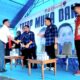 Eks Sekretaris Demokrat dan Ketua Binpres KONI Parepare, Dukung Tasming Hamid-Hermanto  