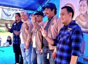 Lagi, 3 Tokoh Nyatakan Dukungan untuk Kemenangan TSM MO