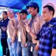 Lagi, 3 Tokoh Nyatakan Dukungan untuk Kemenangan TSM MO