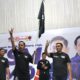 Untuk Parepare Lebih Baik, Tasming Hamid Kukuhkan Tiga KEREN