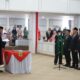 Tiga Pimpinan DPRD Kota Palopo Resmi Dilantik