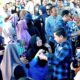 TSM MO: Aspirasi Warga, Energi Kami untuk Parepare Lebih Baik