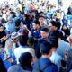 Tokoh Soreang Puji TSM-MO, Pemimpin yang Peduli dan Solutif   