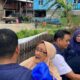 Warga Watang Soreang, Sambut Antusias Blusukan TSM-MO