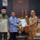 Irvan Jadi Jembatan, SMAIT YPWI Harap Dapat Bantuan DAK Fisik