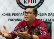 Evaluasi Debat Kandidat, KPID Beri Catatan untuk KPU dan Lembaga Penyiaran
