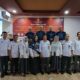Anggaran Debat Pilkada Luwu Mendekati Rp1 Miliar