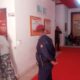 Ditetapkan Tersangka oleh Gakkumdu, KPU Palopo : Kami Jalankan Perintah KPU RI