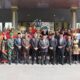 Pemuda Didorong Punya Inovasi dan Miliki Daya Saing