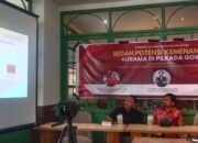 Aurama Paling Diunggulkan di Pilkada Gowa, Ini Kata Pengamat
