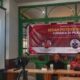 Aurama Paling Diunggulkan di Pilkada Gowa, Ini Kata Pengamat