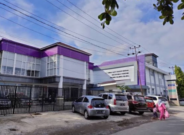 HUT ke-355 Sulsel, Pemprov Gelar Operasi Celah Bibir dan Celah Lelangit Gratis