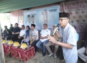 Pasien Sering Dirujuk, Warga Sebut RSUD Siwa Kekurangan Dokter Ahli di Kampanye AR Rahman