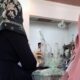 Camat Penrang Diduga Kampanyekan Calon Bupati di Tempat Ibadah Viral