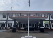 Kejaksaan Telisik Dugaan Penyalahgunaan Bantuan TKMP 2024 di Wajo, Melibatkan Anak Mantan Bupati