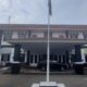 Kejaksaan Telisik Dugaan Penyalahgunaan Bantuan TKMP 2024 di Wajo, Melibatkan Anak Mantan Bupati