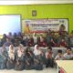 Program Pengabdian Masyarakat UNM, Gelar Pelatihan P5 di SMKN 7 Takalar