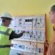 Kolaborasi MDA dan BLK Luwu, Siapkan Tenaga Kerja Lokal Siap Bersaing