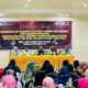 KPU Palopo Gelar Bimtek SDM PPS untuk Persiapan Pilkada 2024