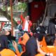 Wawan Mattaliu: Survei PKB Tunjukkan Elektabilitas Danny-Azhar Naik Signifikan
