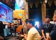 Kemenkominfo Pantau Maraknya Judi Online yang Disamarkan Sebagai Game