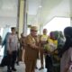 GPM Serentak di Sulsel, Kabupaten Luwu Sediakan Pangan Berkualitas dan Murah