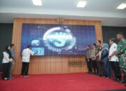 ILP Jadi Harapan Baru untuk Meningkatkan Kualitas Hidup Masyarakat Luwu